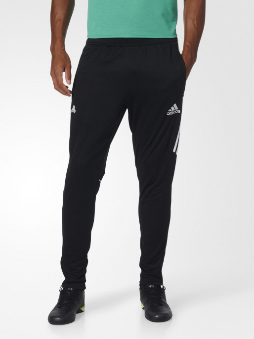 adidas tanc tr pant