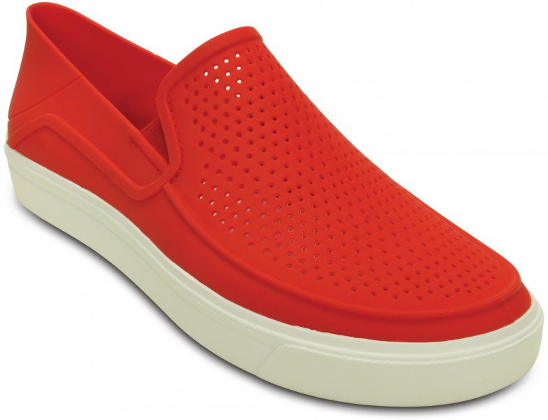 crocs cipele