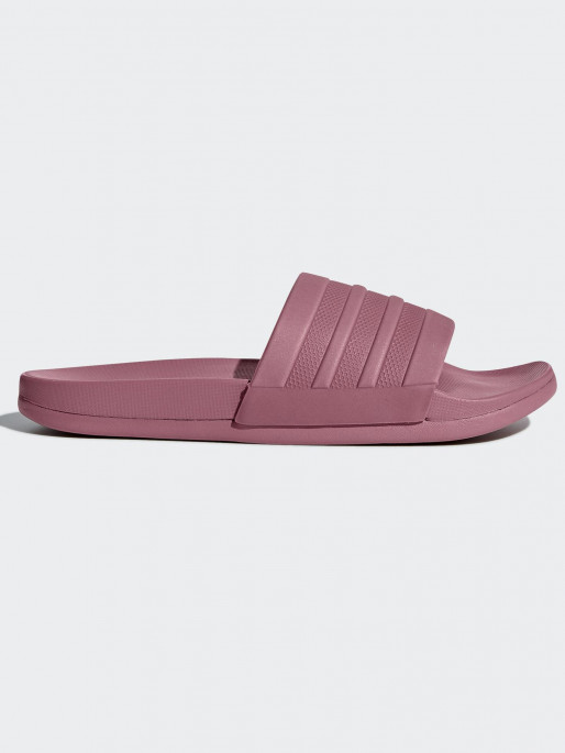 adidas adilette papuce
