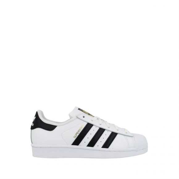 adidas superstar roze hrvatska adidas superstar roze hrvatska