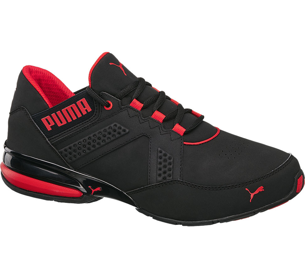 puma enzin sl