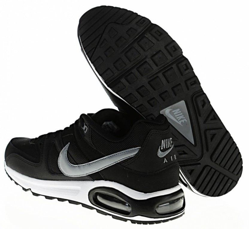 patike nike air max command