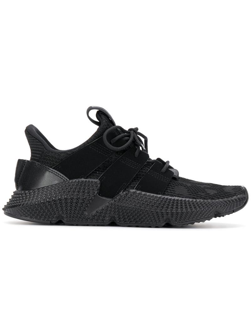adidas prophere cena