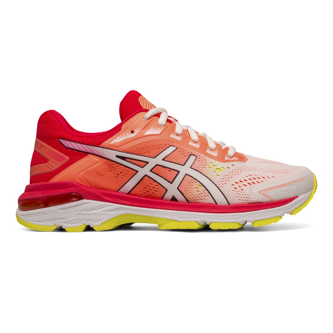 asics gt 2000 7 intersport