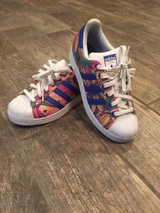 release date adidas superstar w tenisice cijena d5718 efcd6 release date adidas superstar w tenisice cijena d5718 efcd6