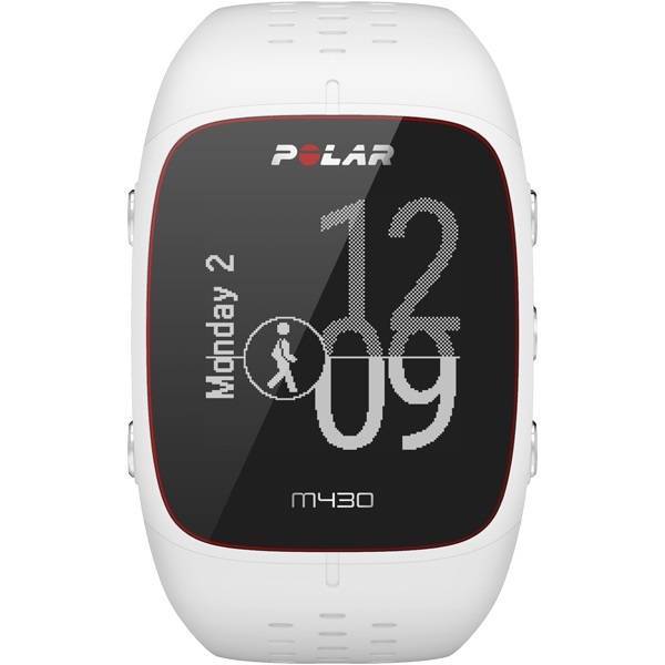 garmin vivoactive 3 ceneje