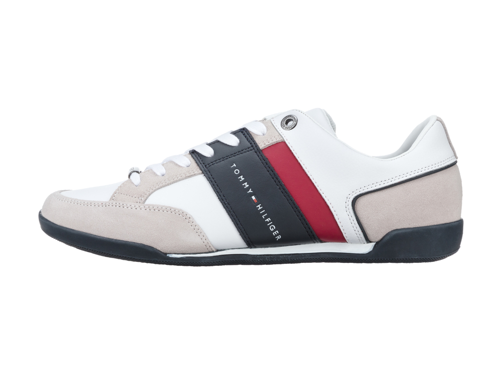 tommy hilfiger venus 25c1