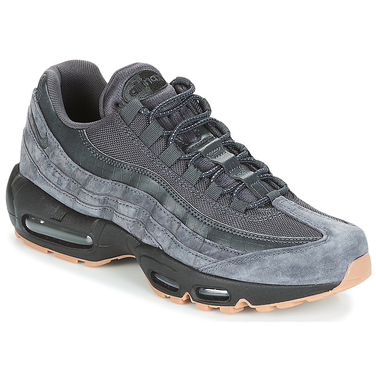 air max 95 se homme air max 95 se homme