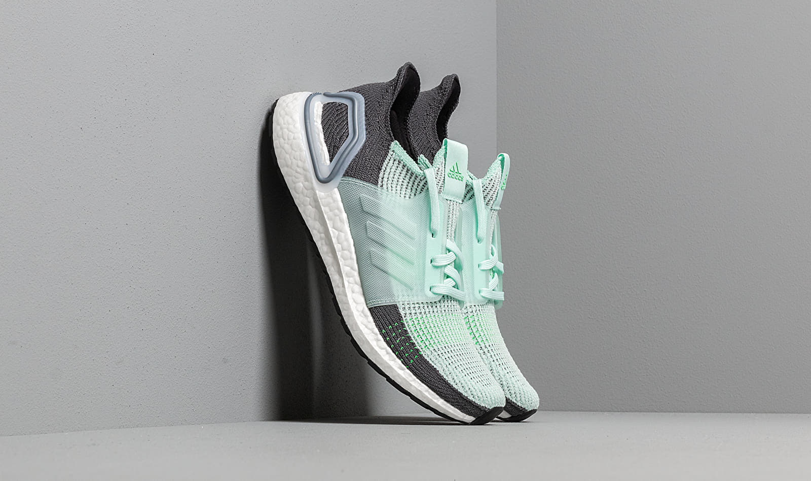 adidas f35285