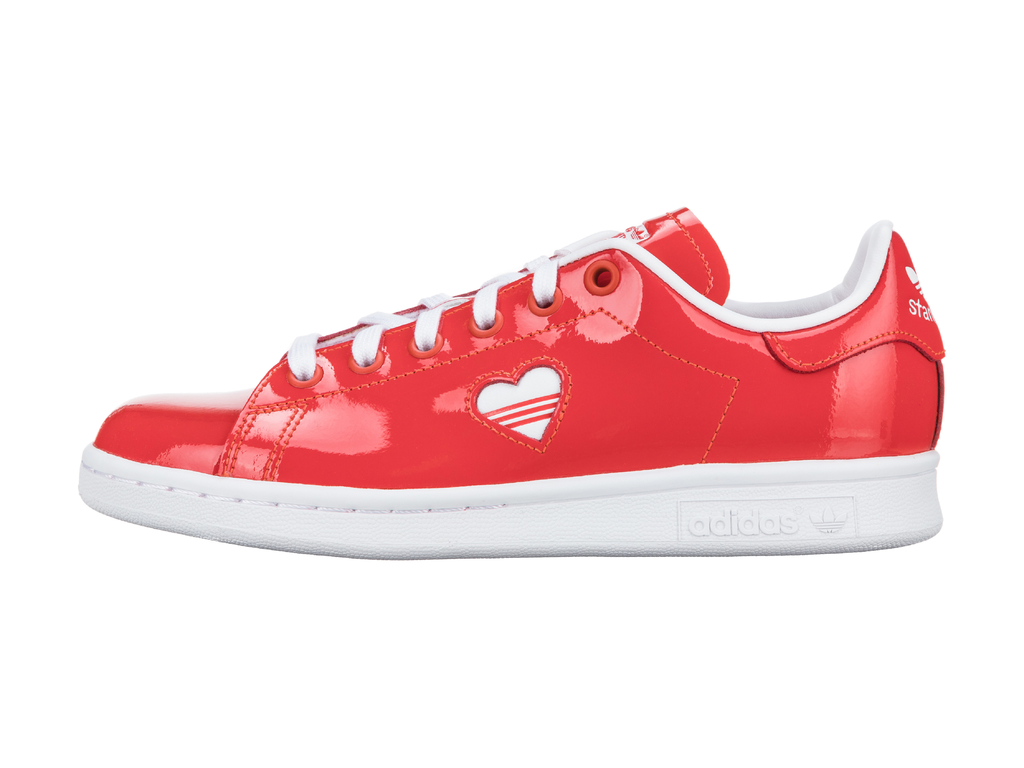 adidas stan smith superge