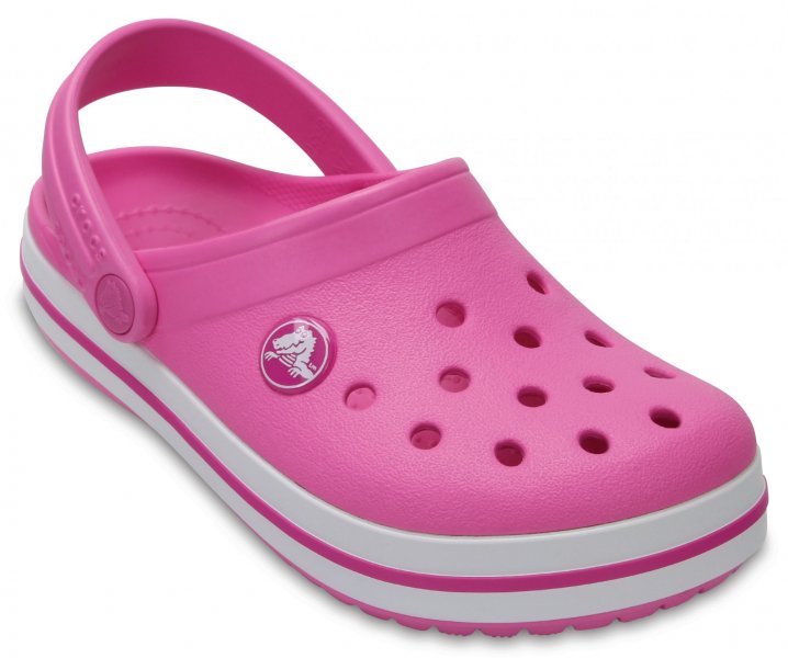 crocs cipele