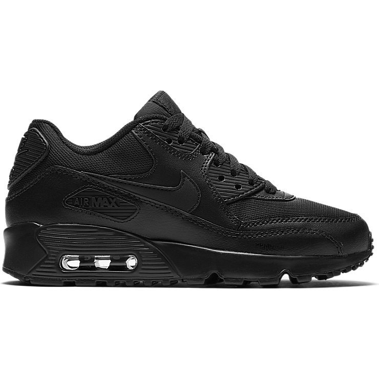 حاسي نادر الجحيم nike air max 90 cijena 