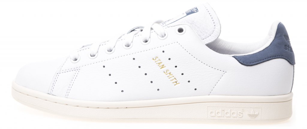 adidas stan smith superge