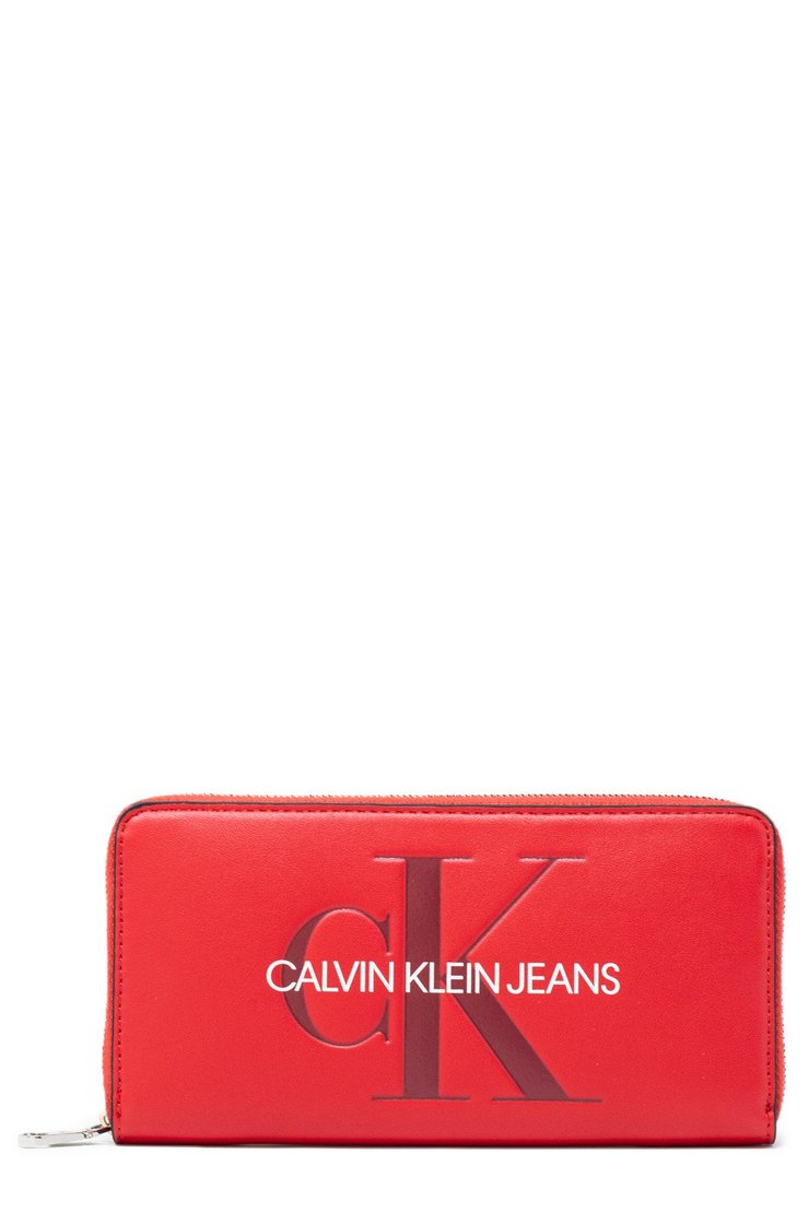 calvin klein denarnica