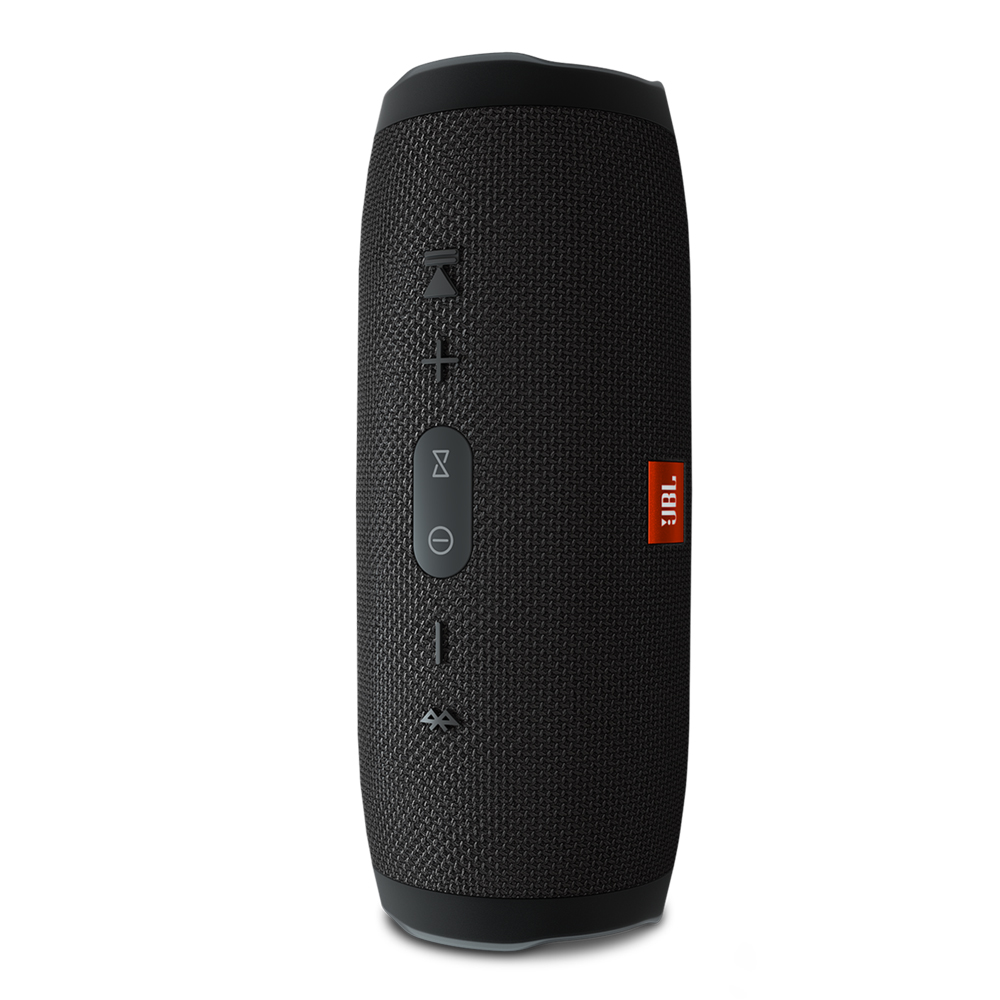 jbl charge 3 zvucnik