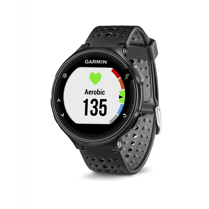 garmin vivoactive 3 ceneje