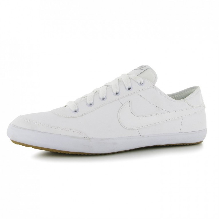 nike sweeper