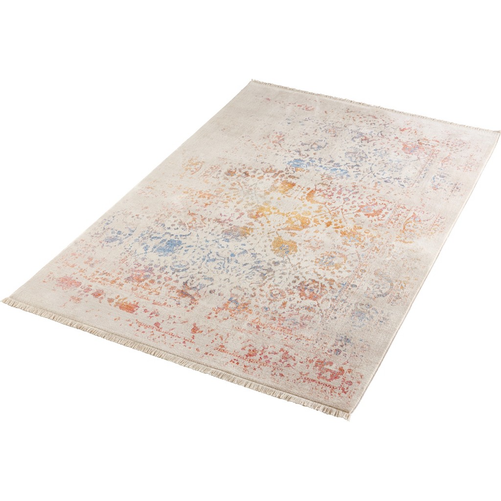Esposa Vintage Tepih Ba58f8e1 Bacajambi Com