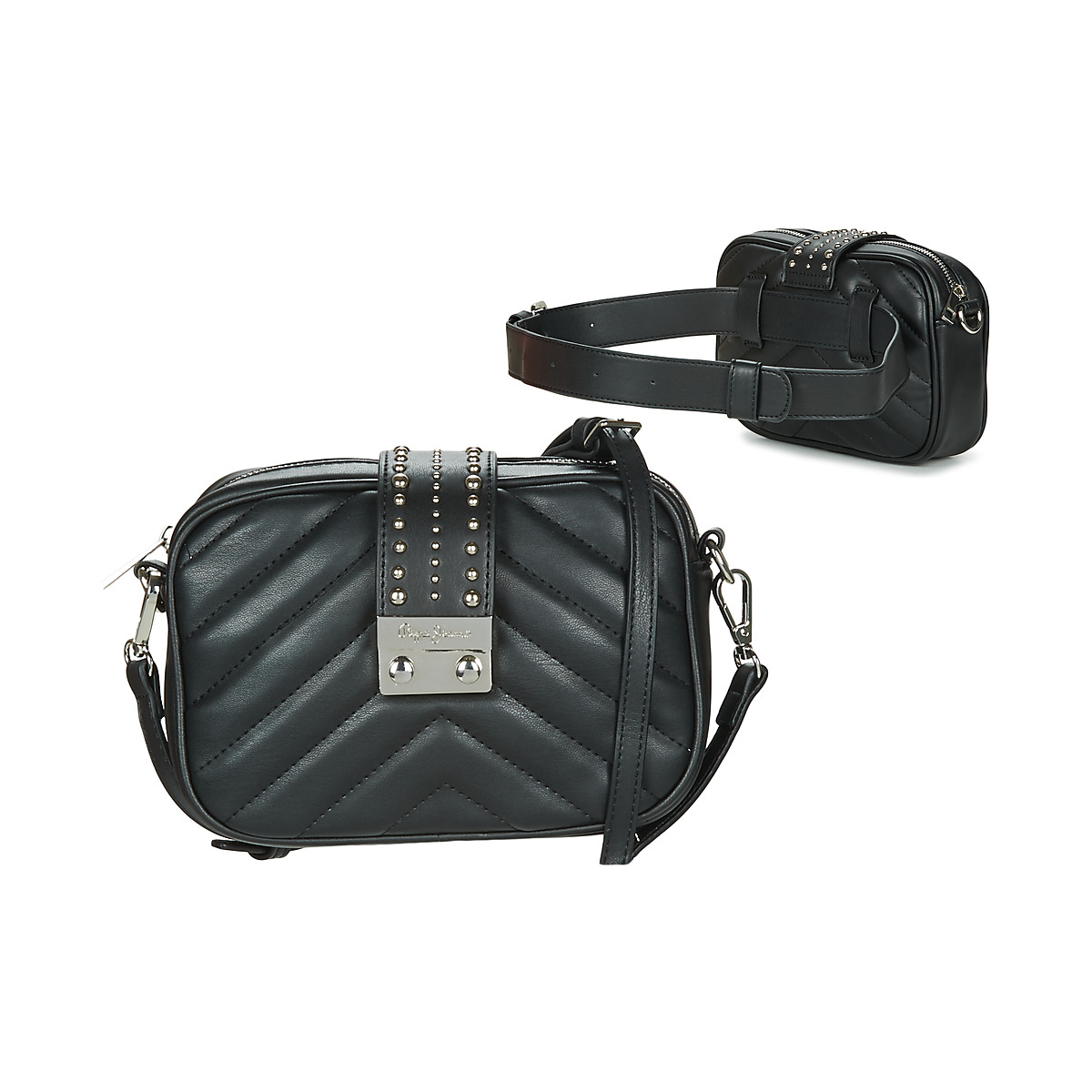 pepe jeans melinda