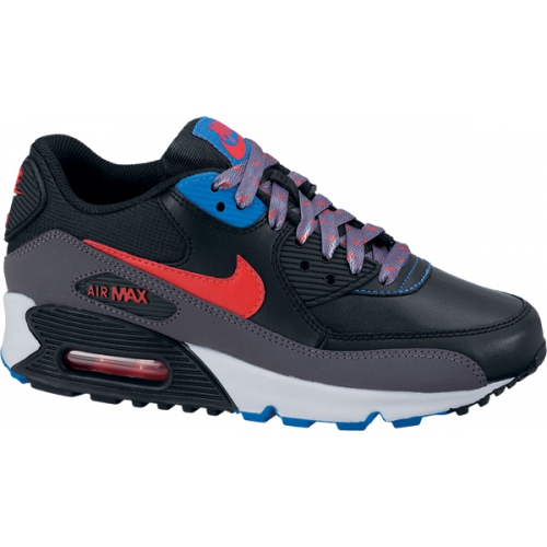 nike air max 90 muske