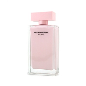 narciso rodriguez for her parfem