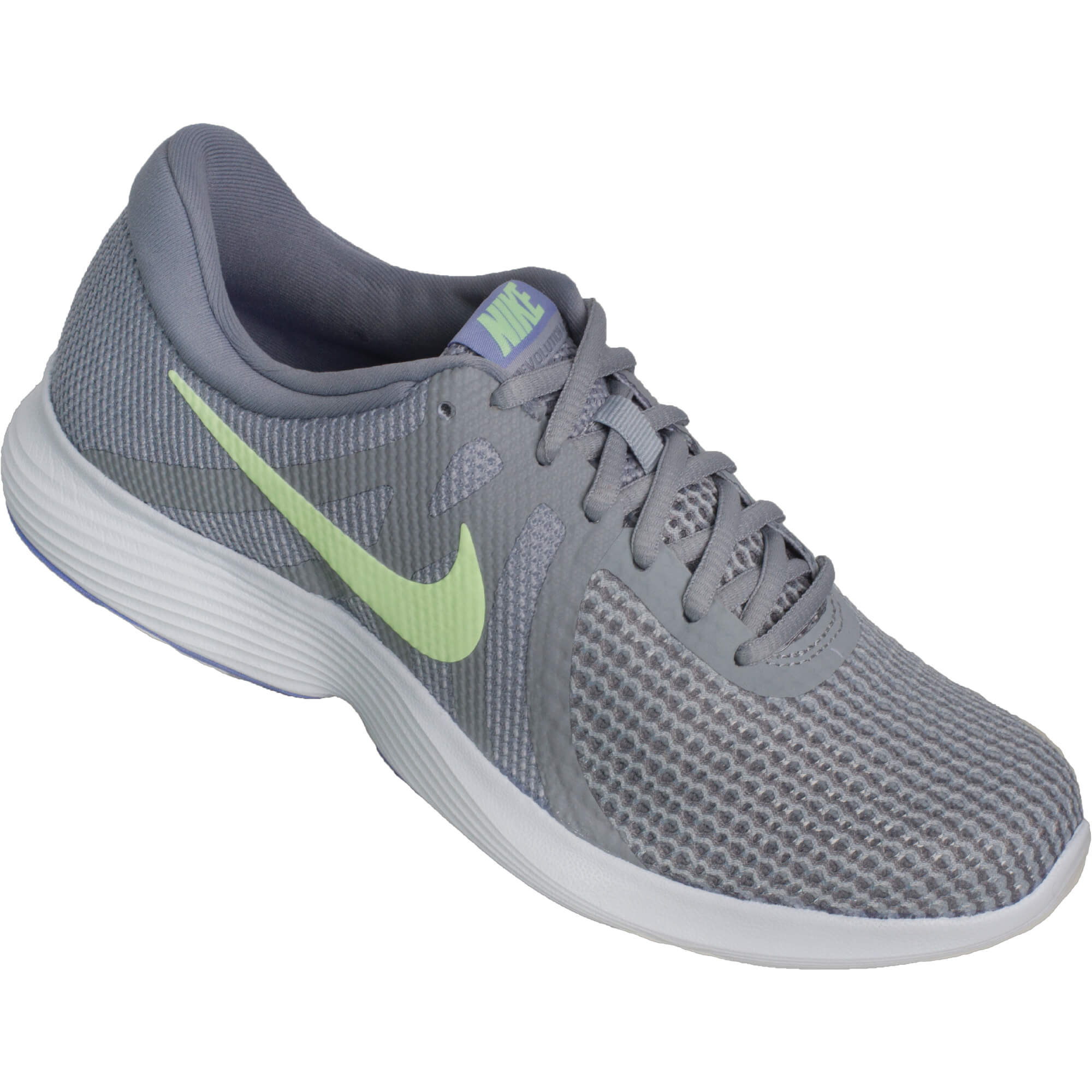 wmns nike revolution 4 eu