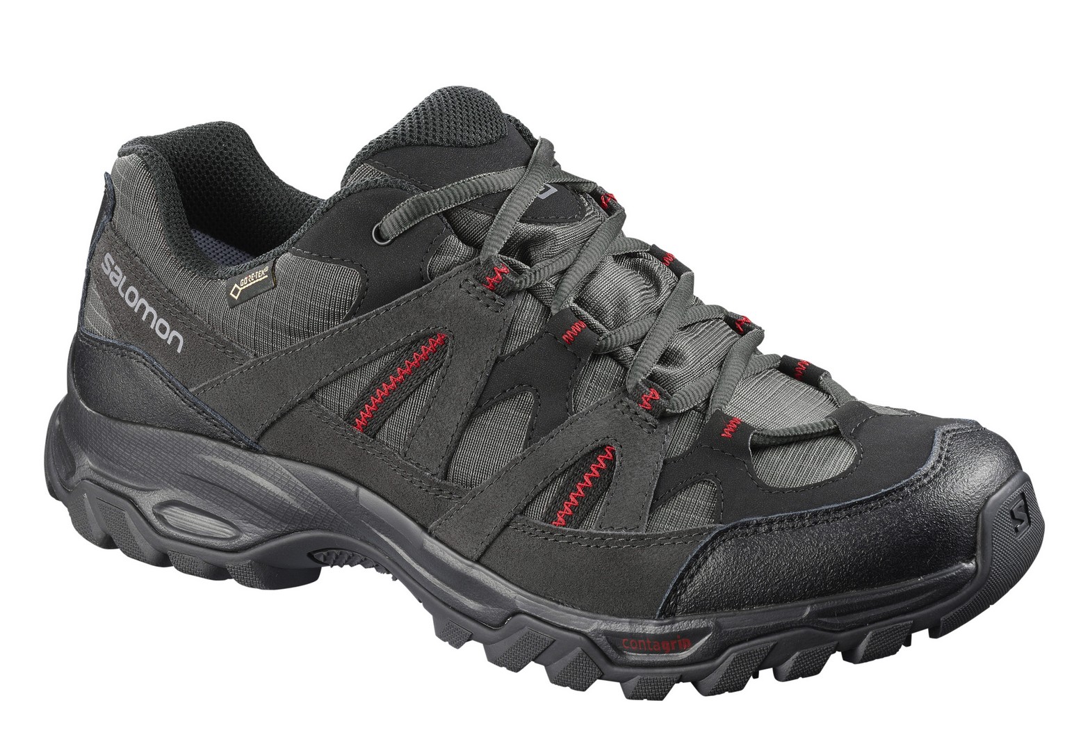 salomon escambia 2 gtx