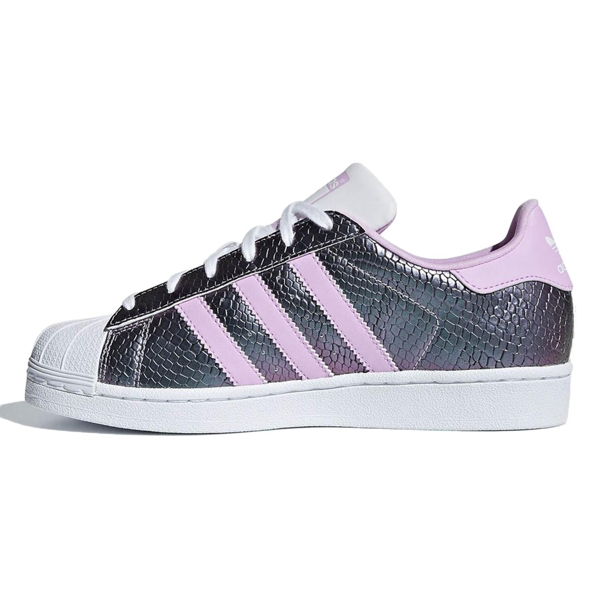b37184 adidas