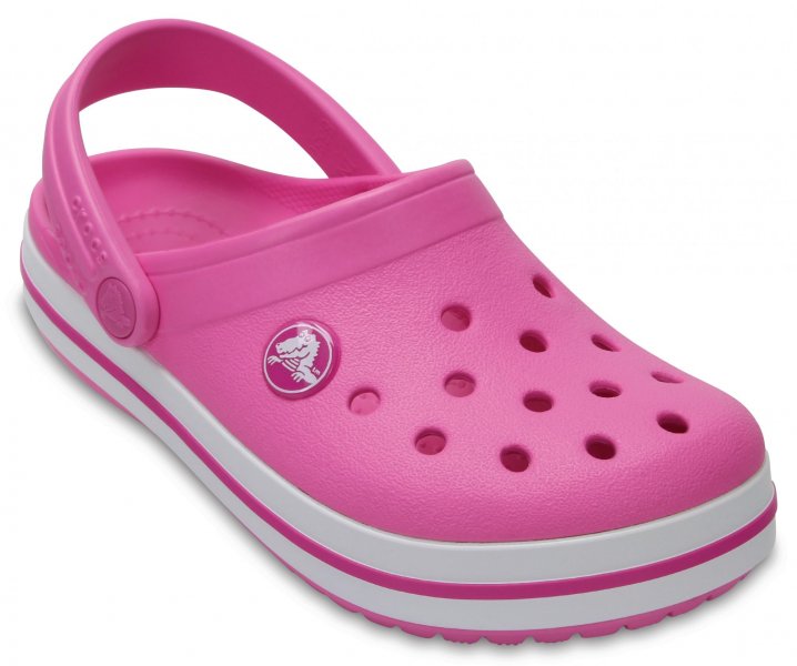 crocs obuca