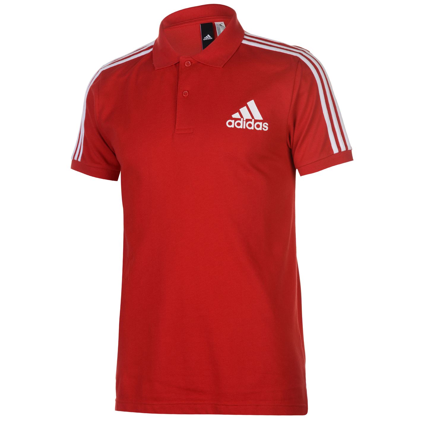 adidas polo majica adidas polo majica