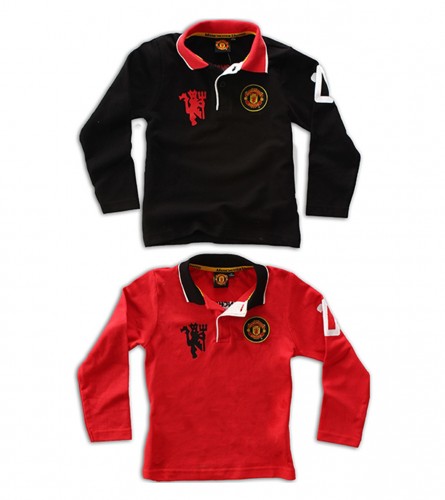 V&Atilde;&frac12;sledok vyh&Auml;&frac34;ad&Atilde;&iexcl;vania obr&Atilde;&iexcl;zkov pre dopyt setino 961-286