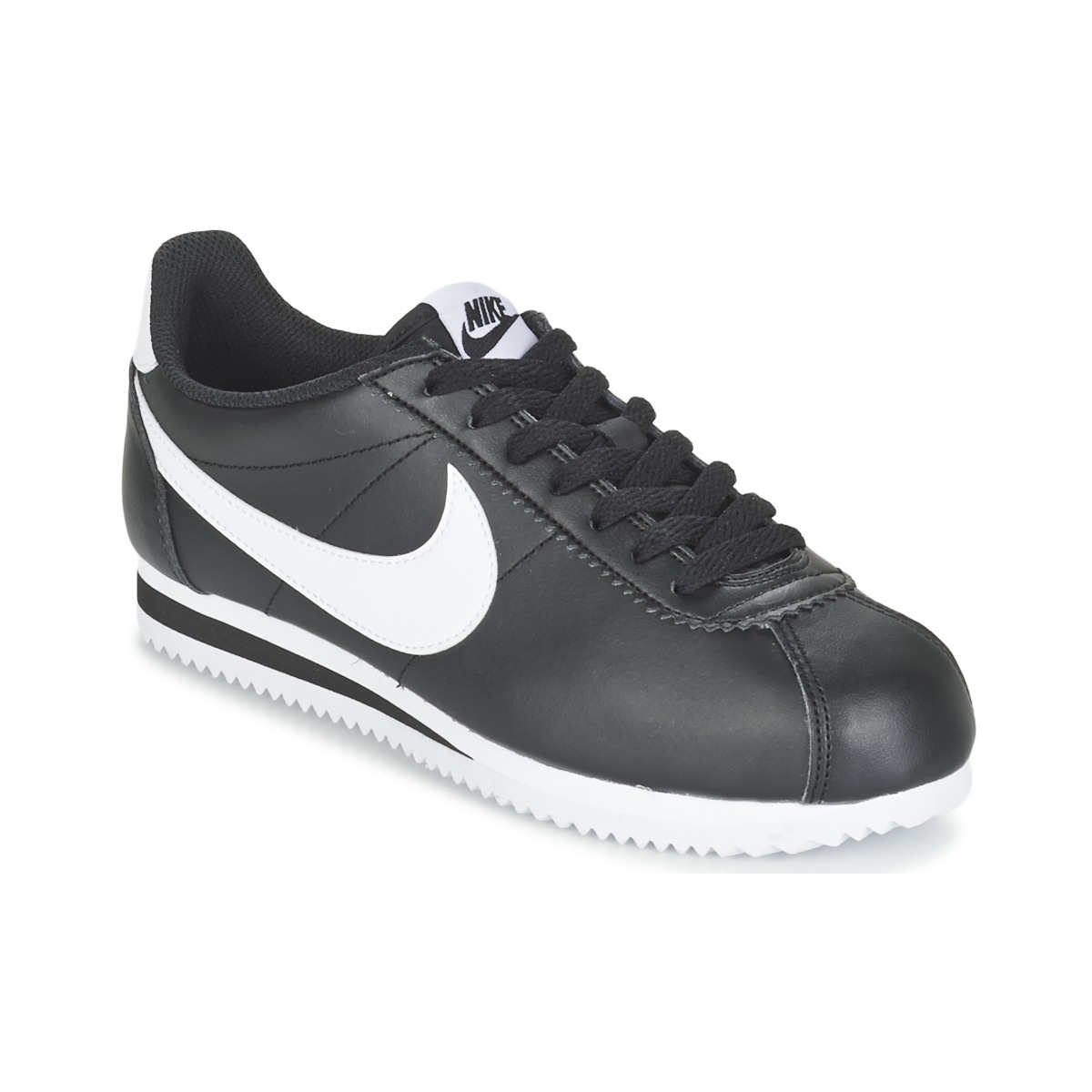 nike cortez snizenje