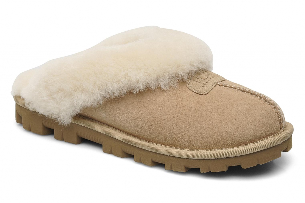 ugg women's w cas sneaker