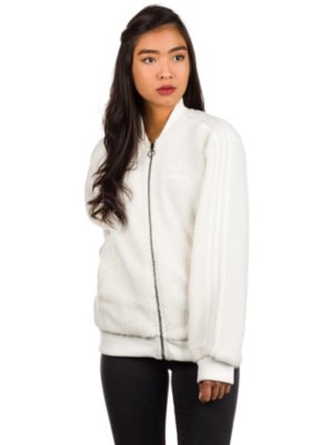 adidas sc jacket sst