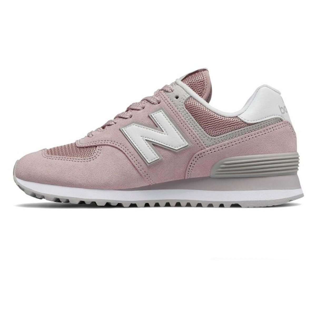 new balance akcija