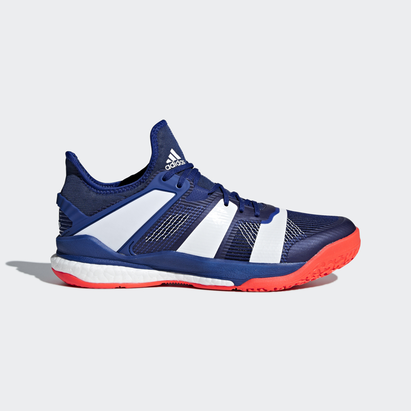 adidas stabil x intersport