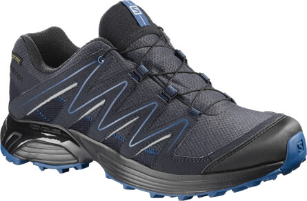 salomon xt atika gtx