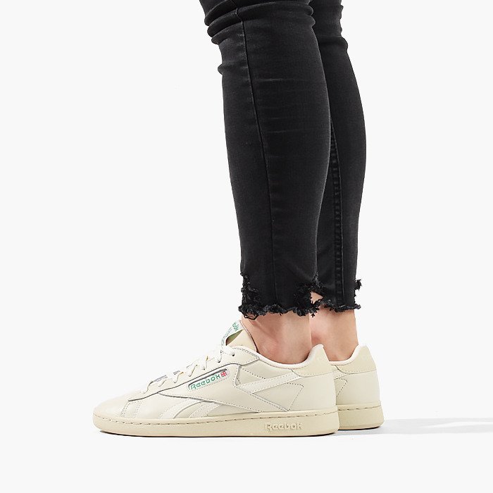 reebok npc uk vintage