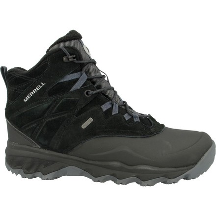 merrell thermo shiver 6 wtpf