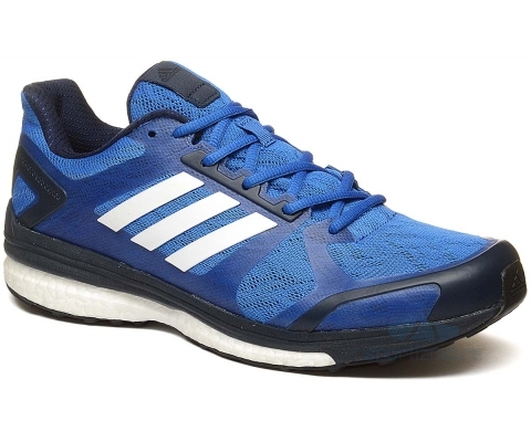 ADIDAS patike SuperNova Sequence 9 Men 42358 ADIDAS patike SuperNova Sequence 9 Men 42358