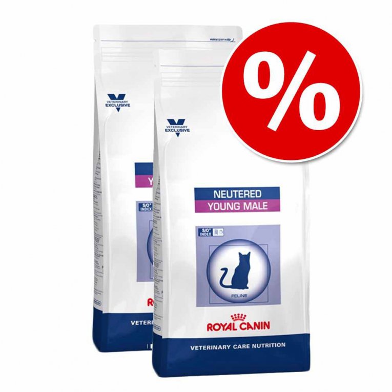 royal canin neutered satiety balance 12 kg
