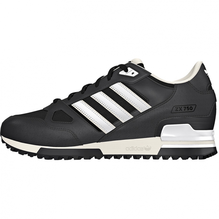 adidas zx 750 cijena