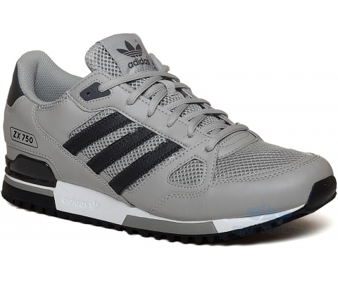 adidas zx 750 cena