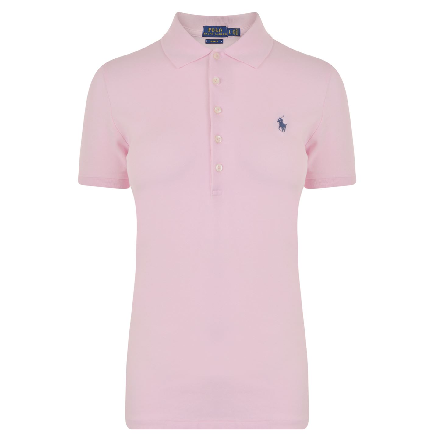 Ralph lauren women. Туалетная вода ralph lauren ralph. Polo ralph lauren женское. Ralph lauren women. Женские рубашки ральф лоран.