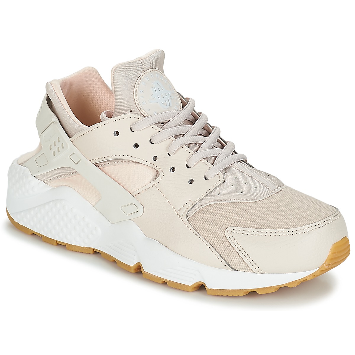 huarache muske