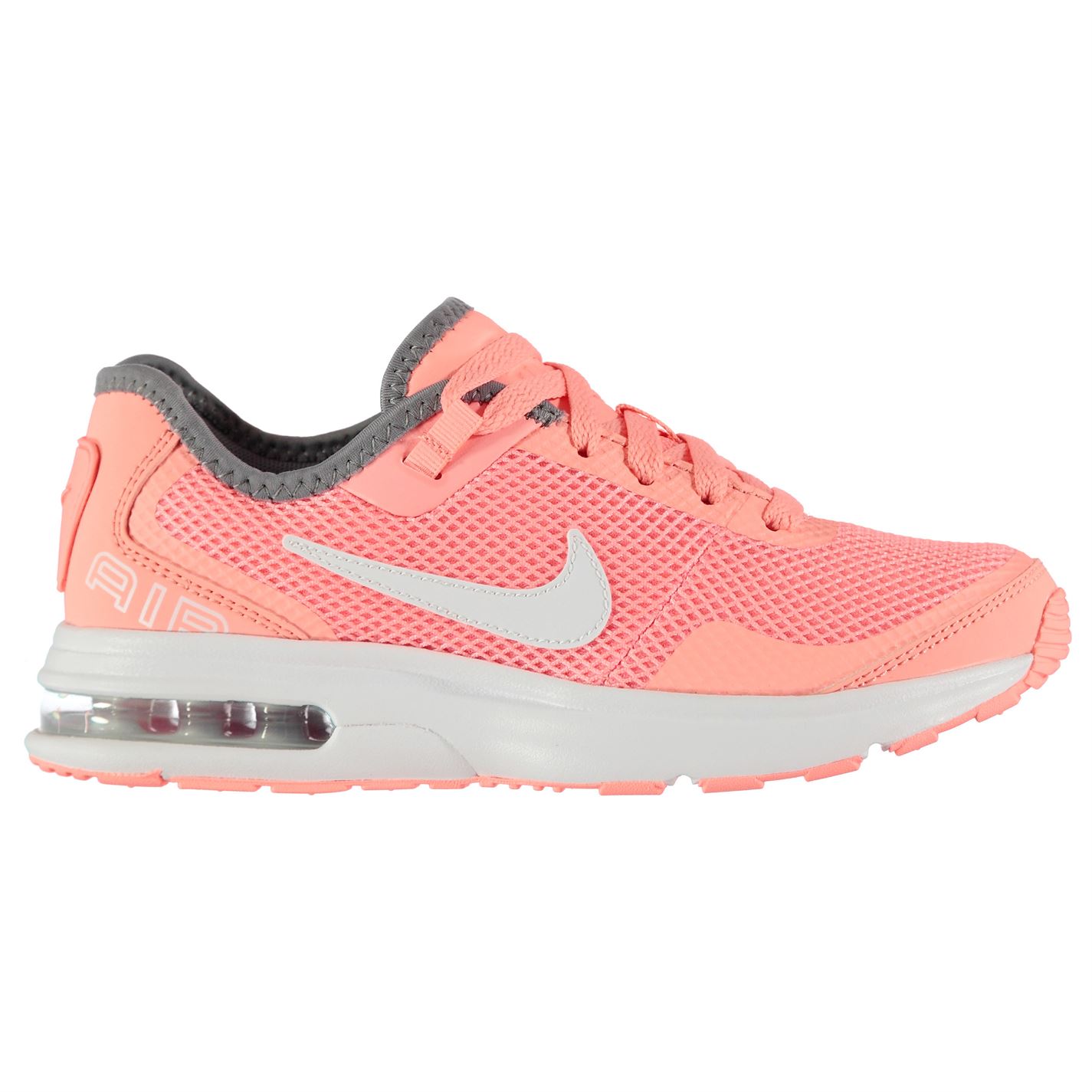 nike air max lb trainers