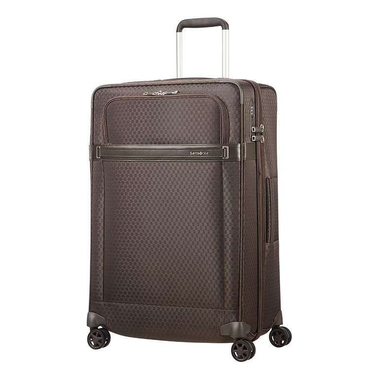 samsonite portus dlx