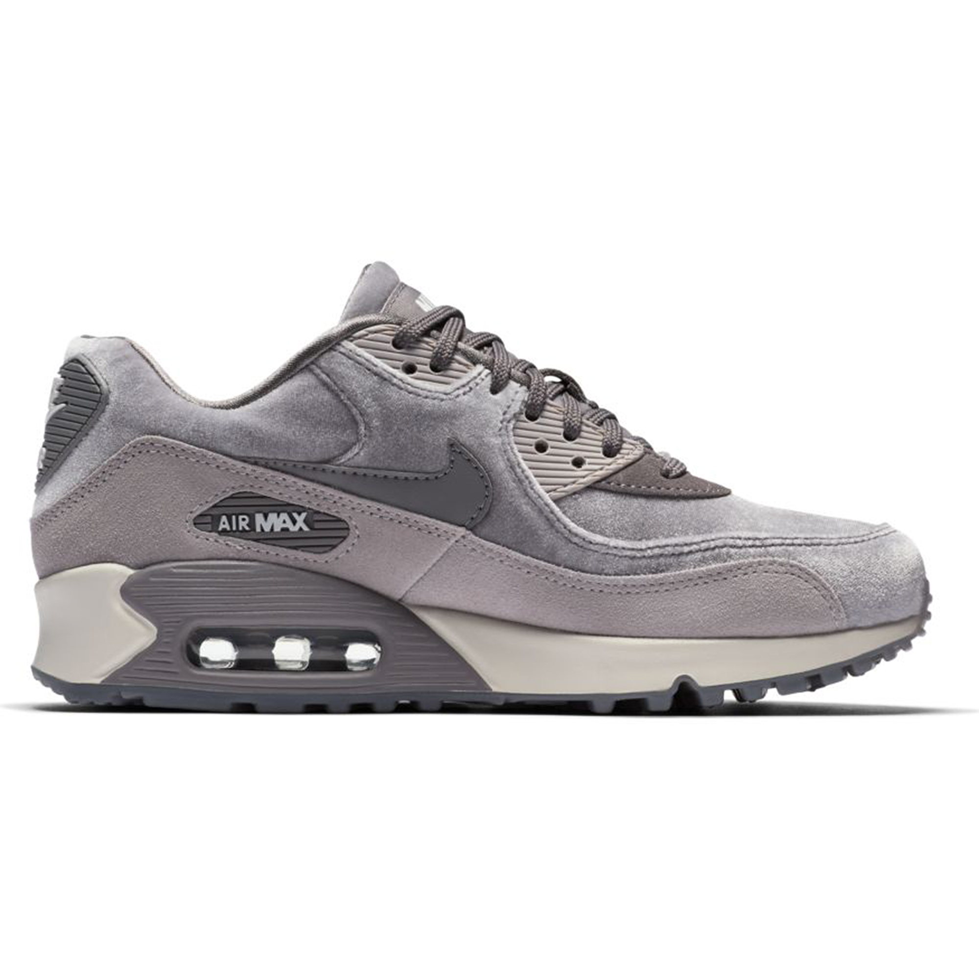 air max 90 cijena