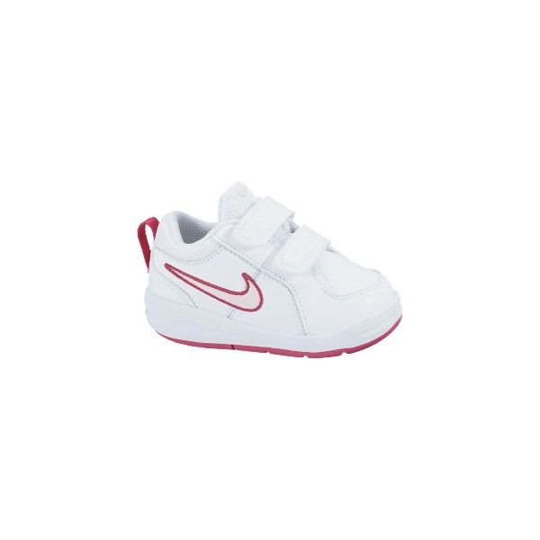 nike tenisice za bebe nike tenisice za bebe
