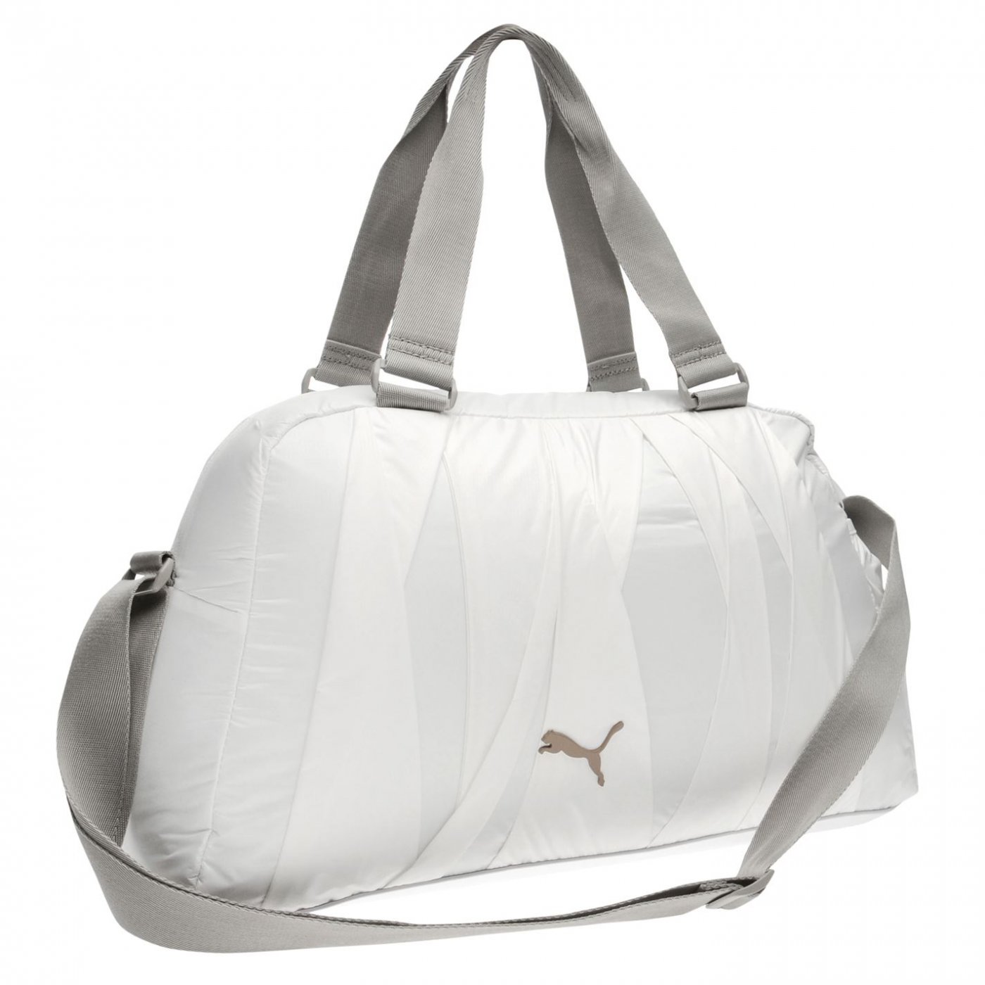 ladies puma bags